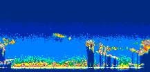/calipso-imagery/data/BROWSE/production/V5-00/2007-06-23/2007-06-23_09-59-08_V5.00_2_thmb.png image missing