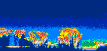 /calipso-imagery/data/BROWSE/production/V5-00/2007-06-23/2007-06-23_09-59-08_V5.00_3_thmb.png image missing