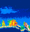 /calipso-imagery/data/BROWSE/production/V5-00/2007-06-23/2007-06-23_09-59-08_V5.00_4_thmb.png image missing