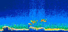 /calipso-imagery/data/BROWSE/production/V5-00/2007-06-23/2007-06-23_10-45-43_V5.00_1_thmb.png image missing