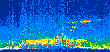 /calipso-imagery/data/BROWSE/production/V5-00/2007-06-23/2007-06-23_10-45-43_V5.00_2_thmb.png image missing