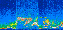 /calipso-imagery/data/BROWSE/production/V5-00/2007-06-23/2007-06-23_10-45-43_V5.00_3_thmb.png image missing