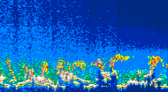 /calipso-imagery/data/BROWSE/production/V5-00/2007-06-23/2007-06-23_10-45-43_V5.00_4_thmb.png image missing