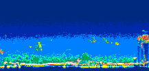 /calipso-imagery/data/BROWSE/production/V5-00/2007-06-23/2007-06-23_11-38-03_V5.00_1_thmb.png image missing