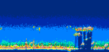 /calipso-imagery/data/BROWSE/production/V5-00/2007-06-23/2007-06-23_11-38-03_V5.00_2_thmb.png image missing