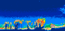 /calipso-imagery/data/BROWSE/production/V5-00/2007-06-23/2007-06-23_11-38-03_V5.00_3_thmb.png image missing