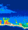 /calipso-imagery/data/BROWSE/production/V5-00/2007-06-23/2007-06-23_11-38-03_V5.00_4_thmb.png image missing