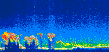 /calipso-imagery/data/BROWSE/production/V5-00/2007-06-23/2007-06-23_12-24-38_V5.00_1_thmb.png image missing