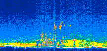 /calipso-imagery/data/BROWSE/production/V5-00/2007-06-23/2007-06-23_12-24-38_V5.00_2_thmb.png image missing