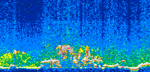 /calipso-imagery/data/BROWSE/production/V5-00/2007-06-23/2007-06-23_12-24-38_V5.00_3_thmb.png image missing