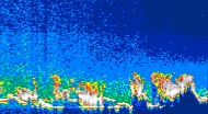 /calipso-imagery/data/BROWSE/production/V5-00/2007-06-23/2007-06-23_12-24-38_V5.00_4_thmb.png image missing