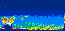 /calipso-imagery/data/BROWSE/production/V5-00/2007-06-23/2007-06-23_13-16-58_V5.00_1_thmb.png image missing