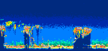 /calipso-imagery/data/BROWSE/production/V5-00/2007-06-23/2007-06-23_13-16-58_V5.00_2_thmb.png image missing