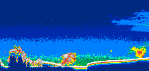 /calipso-imagery/data/BROWSE/production/V5-00/2007-06-23/2007-06-23_13-16-58_V5.00_3_thmb.png image missing