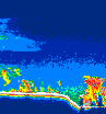 /calipso-imagery/data/BROWSE/production/V5-00/2007-06-23/2007-06-23_13-16-58_V5.00_4_thmb.png image missing
