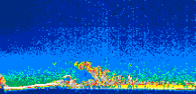 /calipso-imagery/data/BROWSE/production/V5-00/2007-06-23/2007-06-23_14-03-28_V5.00_1_thmb.png image missing