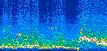 /calipso-imagery/data/BROWSE/production/V5-00/2007-06-23/2007-06-23_14-03-28_V5.00_3_thmb.png image missing