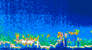 /calipso-imagery/data/BROWSE/production/V5-00/2007-06-23/2007-06-23_14-03-28_V5.00_4_thmb.png image missing