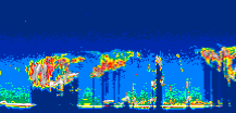 /calipso-imagery/data/BROWSE/production/V5-00/2007-06-23/2007-06-23_14-55-48_V5.00_1_thmb.png image missing