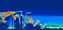 /calipso-imagery/data/BROWSE/production/V5-00/2007-06-23/2007-06-23_14-55-48_V5.00_2_thmb.png image missing