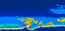 /calipso-imagery/data/BROWSE/production/V5-00/2007-06-23/2007-06-23_14-55-48_V5.00_3_thmb.png image missing