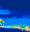 /calipso-imagery/data/BROWSE/production/V5-00/2007-06-23/2007-06-23_14-55-48_V5.00_4_thmb.png image missing