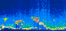 /calipso-imagery/data/BROWSE/production/V5-00/2007-06-23/2007-06-23_15-42-24_V5.00_1_thmb.png image missing