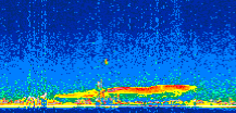 /calipso-imagery/data/BROWSE/production/V5-00/2007-06-23/2007-06-23_15-42-24_V5.00_2_thmb.png image missing
