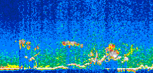 /calipso-imagery/data/BROWSE/production/V5-00/2007-06-23/2007-06-23_15-42-24_V5.00_3_thmb.png image missing