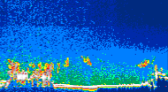 /calipso-imagery/data/BROWSE/production/V5-00/2007-06-23/2007-06-23_15-42-24_V5.00_4_thmb.png image missing