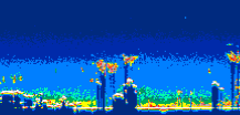 /calipso-imagery/data/BROWSE/production/V5-00/2007-06-23/2007-06-23_16-34-44_V5.00_1_thmb.png image missing
