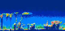 /calipso-imagery/data/BROWSE/production/V5-00/2007-06-23/2007-06-23_16-34-44_V5.00_2_thmb.png image missing