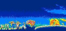 /calipso-imagery/data/BROWSE/production/V5-00/2007-06-23/2007-06-23_16-34-44_V5.00_3_thmb.png image missing