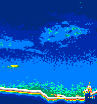 /calipso-imagery/data/BROWSE/production/V5-00/2007-06-23/2007-06-23_16-34-44_V5.00_4_thmb.png image missing