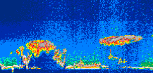 /calipso-imagery/data/BROWSE/production/V5-00/2007-06-23/2007-06-23_17-21-14_V5.00_1_thmb.png image missing