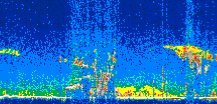 /calipso-imagery/data/BROWSE/production/V5-00/2007-06-23/2007-06-23_17-21-14_V5.00_2_thmb.png image missing