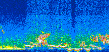/calipso-imagery/data/BROWSE/production/V5-00/2007-06-23/2007-06-23_17-21-14_V5.00_3_thmb.png image missing