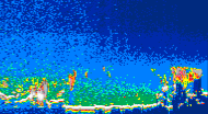 /calipso-imagery/data/BROWSE/production/V5-00/2007-06-23/2007-06-23_17-21-14_V5.00_4_thmb.png image missing