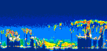 /calipso-imagery/data/BROWSE/production/V5-00/2007-06-23/2007-06-23_18-13-34_V5.00_1_thmb.png image missing