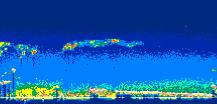 /calipso-imagery/data/BROWSE/production/V5-00/2007-06-23/2007-06-23_18-13-34_V5.00_2_thmb.png image missing