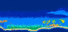 /calipso-imagery/data/BROWSE/production/V5-00/2007-06-23/2007-06-23_18-13-34_V5.00_3_thmb.png image missing