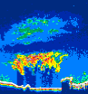 /calipso-imagery/data/BROWSE/production/V5-00/2007-06-23/2007-06-23_18-13-34_V5.00_4_thmb.png image missing