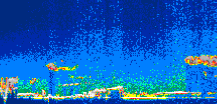 /calipso-imagery/data/BROWSE/production/V5-00/2007-06-23/2007-06-23_19-00-09_V5.00_1_thmb.png image missing