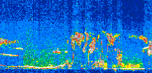/calipso-imagery/data/BROWSE/production/V5-00/2007-06-23/2007-06-23_19-00-09_V5.00_2_thmb.png image missing