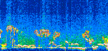 /calipso-imagery/data/BROWSE/production/V5-00/2007-06-23/2007-06-23_19-00-09_V5.00_3_thmb.png image missing