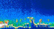 /calipso-imagery/data/BROWSE/production/V5-00/2007-06-23/2007-06-23_19-00-09_V5.00_4_thmb.png image missing