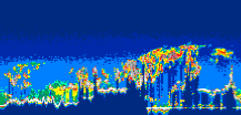 /calipso-imagery/data/BROWSE/production/V5-00/2007-06-23/2007-06-23_19-52-29_V5.00_1_thmb.png image missing