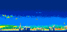 /calipso-imagery/data/BROWSE/production/V5-00/2007-06-23/2007-06-23_19-52-29_V5.00_2_thmb.png image missing