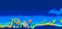/calipso-imagery/data/BROWSE/production/V5-00/2007-06-23/2007-06-23_19-52-29_V5.00_3_thmb.png image missing