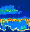 /calipso-imagery/data/BROWSE/production/V5-00/2007-06-23/2007-06-23_19-52-29_V5.00_4_thmb.png image missing